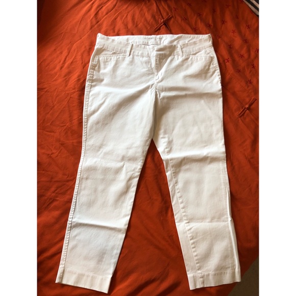 Old Navy Pants - Chino pants